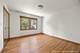 948 67th, Darien, IL 60561