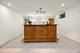 948 67th, Darien, IL 60561