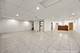 948 67th, Darien, IL 60561