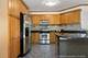 948 67th, Darien, IL 60561