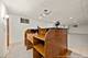 948 67th, Darien, IL 60561