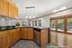 948 67th, Darien, IL 60561