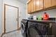 948 67th, Darien, IL 60561