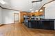948 67th, Darien, IL 60561