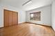 948 67th, Darien, IL 60561