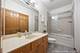 948 67th, Darien, IL 60561