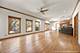 948 67th, Darien, IL 60561