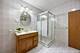 948 67th, Darien, IL 60561