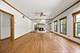 948 67th, Darien, IL 60561
