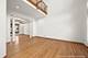948 67th, Darien, IL 60561