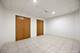 948 67th, Darien, IL 60561