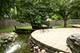 948 67th, Darien, IL 60561