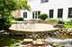 948 67th, Darien, IL 60561