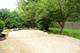 948 67th, Darien, IL 60561