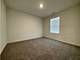 13520 S Carmel, Plainfield, IL 60544