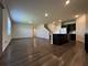 13520 S Carmel, Plainfield, IL 60544