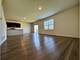 13520 S Carmel, Plainfield, IL 60544