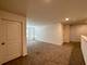 13520 S Carmel, Plainfield, IL 60544