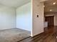 13520 S Carmel, Plainfield, IL 60544