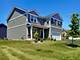 13520 S Carmel, Plainfield, IL 60544