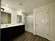 13520 S Carmel, Plainfield, IL 60544