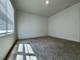 13520 S Carmel, Plainfield, IL 60544