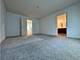 13520 S Carmel, Plainfield, IL 60544