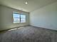 13520 S Carmel, Plainfield, IL 60544