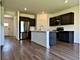 13520 S Carmel, Plainfield, IL 60544