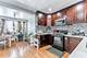 5933 S Sacramento, Chicago, IL 60629