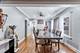 5933 S Sacramento, Chicago, IL 60629