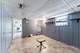 5933 S Sacramento, Chicago, IL 60629