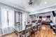 5933 S Sacramento, Chicago, IL 60629
