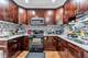 5933 S Sacramento, Chicago, IL 60629