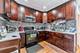 5933 S Sacramento, Chicago, IL 60629