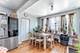 5933 S Sacramento, Chicago, IL 60629
