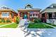 5933 S Sacramento, Chicago, IL 60629