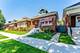 5933 S Sacramento, Chicago, IL 60629