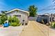 5933 S Sacramento, Chicago, IL 60629