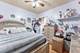 5933 S Sacramento, Chicago, IL 60629