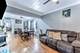 5933 S Sacramento, Chicago, IL 60629