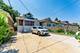 5933 S Sacramento, Chicago, IL 60629