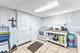 5933 S Sacramento, Chicago, IL 60629