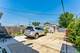 5933 S Sacramento, Chicago, IL 60629