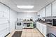 5933 S Sacramento, Chicago, IL 60629