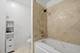 500 W Superior Unit 1010, Chicago, IL 60654