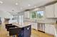 5587 Notting Hill, Gurnee, IL 60031