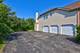 5587 Notting Hill, Gurnee, IL 60031