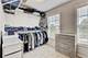 5587 Notting Hill, Gurnee, IL 60031