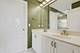 5587 Notting Hill, Gurnee, IL 60031